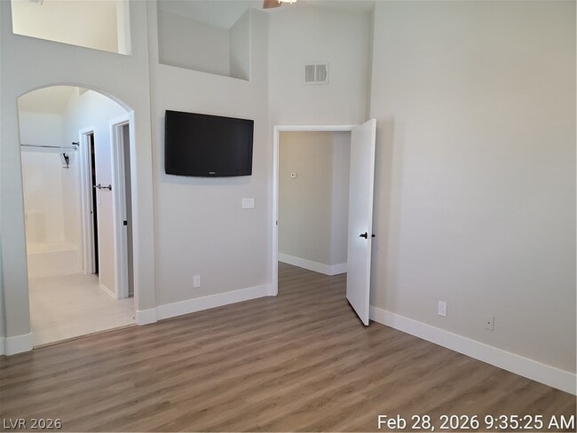 Building Photo - 3208 Morning Springs Dr