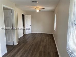 Building Photo - 6543 Boulevard of Champions