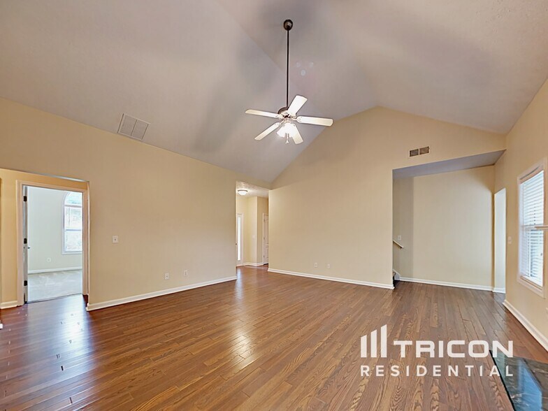 Building Photo - 24 Timberland Trail