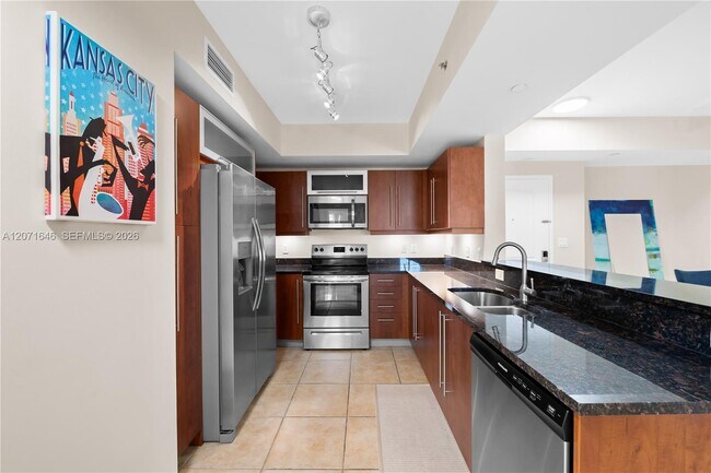 Building Photo - 7355 SW 89th St