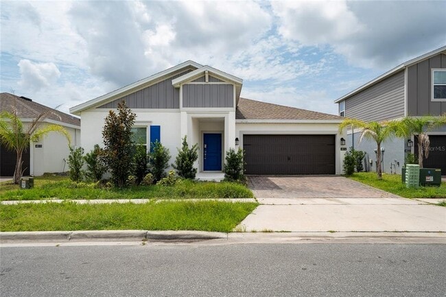 Building Photo - 4816 Edensbridge Ln