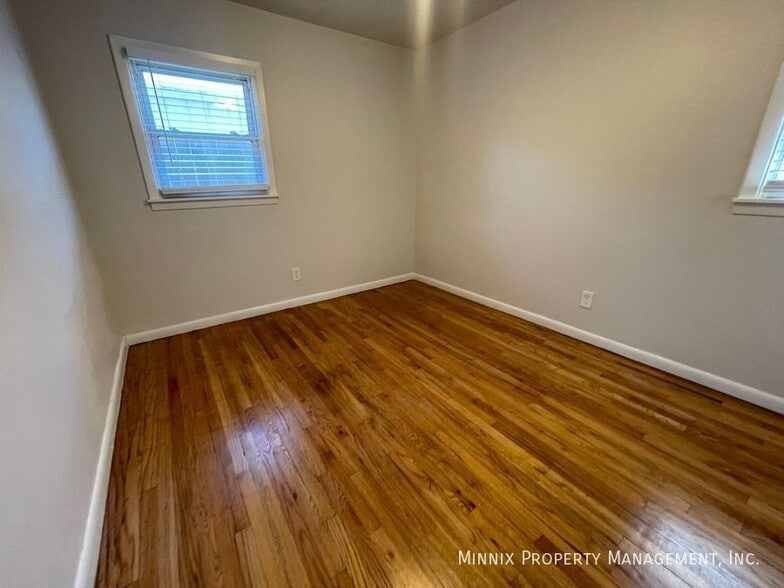 Building Photo - 3608 Lynette Dr
