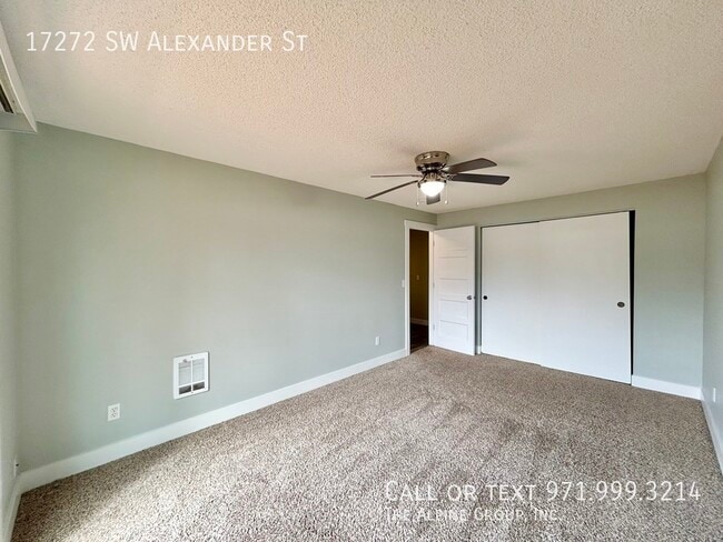 Building Photo - 17272 SW Alexander St