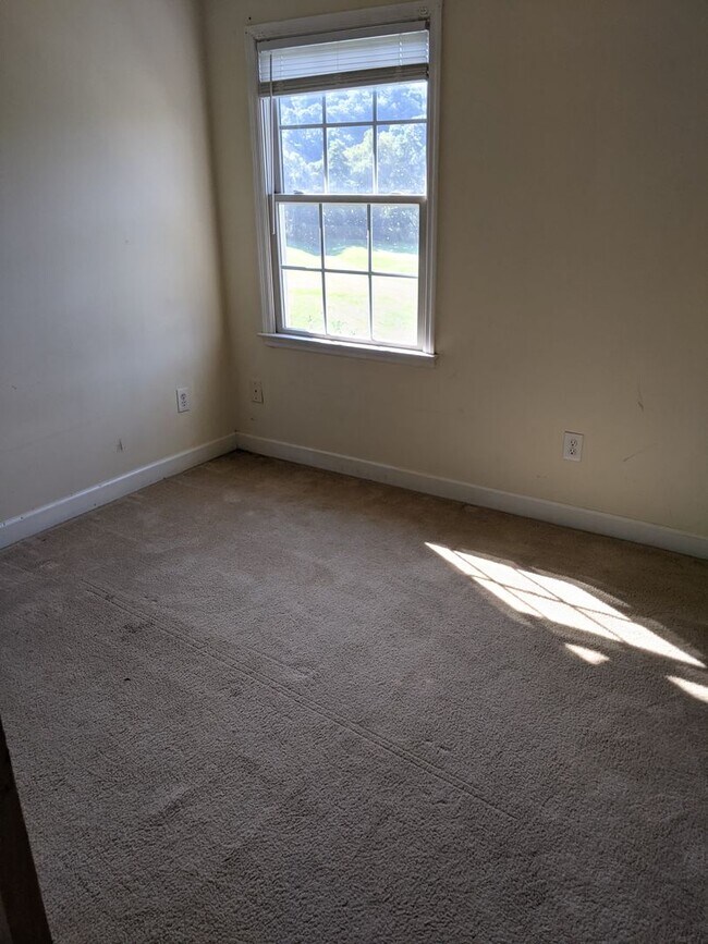 Building Photo - sumfi139