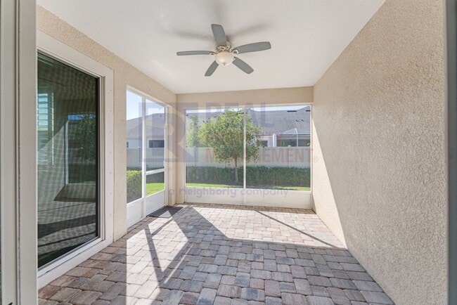 Building Photo - 3689 Divot Ln