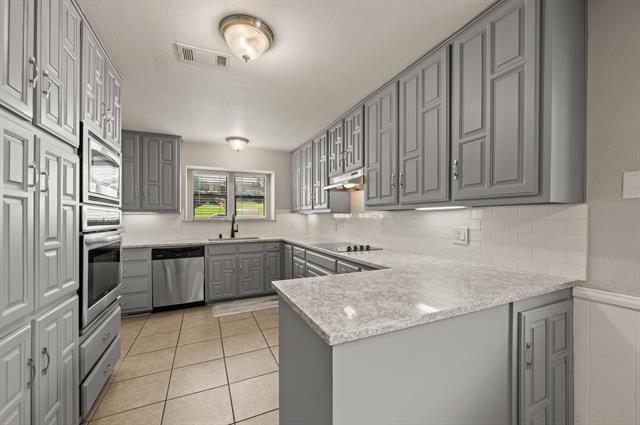 Building Photo - 1305 Tierra Calle