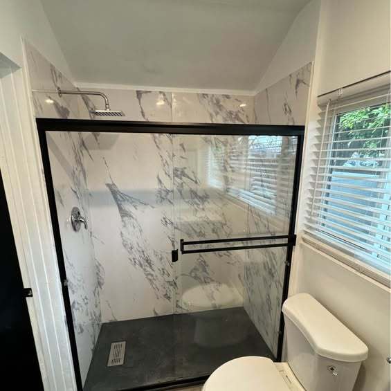 Building Photo - 8960 Helms Pl