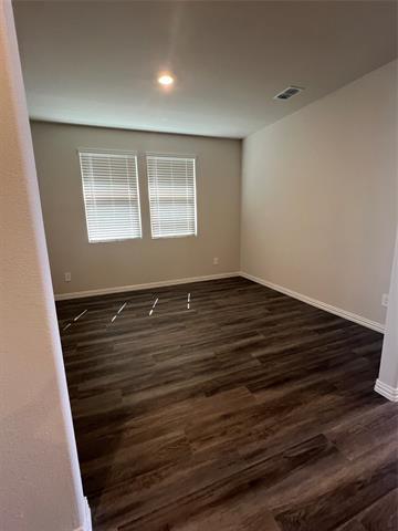 Building Photo - 4005 Turpin Dr