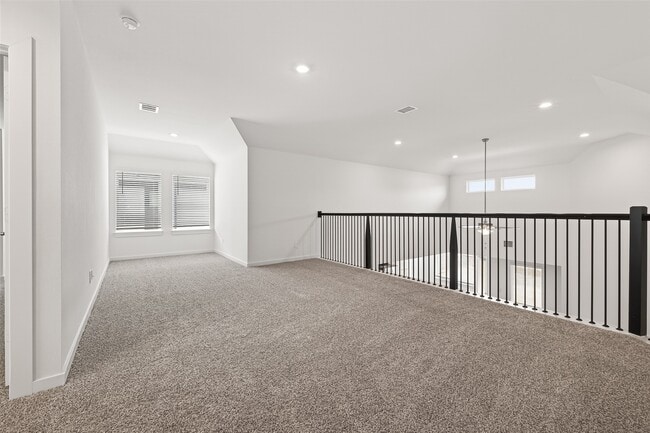 Building Photo - 426 Yellow Dandelion Ln