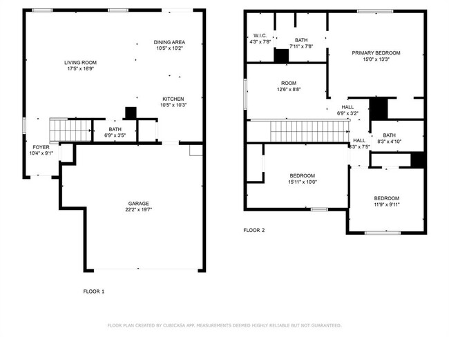 Building Photo - 5430 Evergreen Canyon Rd