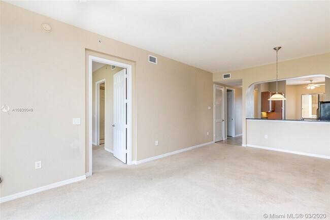 Building Photo - 3600 Oaks Clubhouse Dr