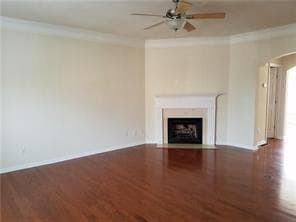 Building Photo - 11160 Skyway Dr