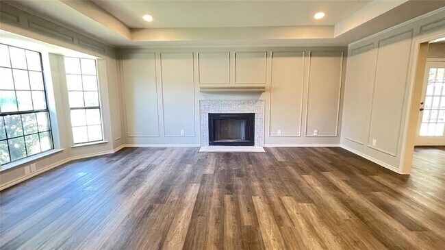 Building Photo - 3401 Dovecreek Dr