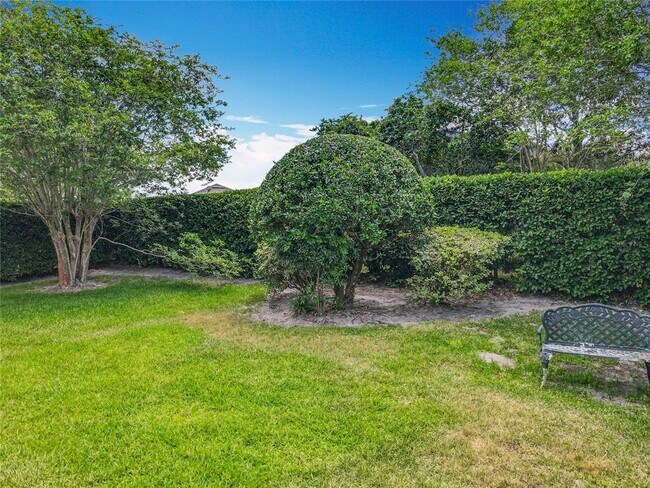Building Photo - 903 Kersfield Cir