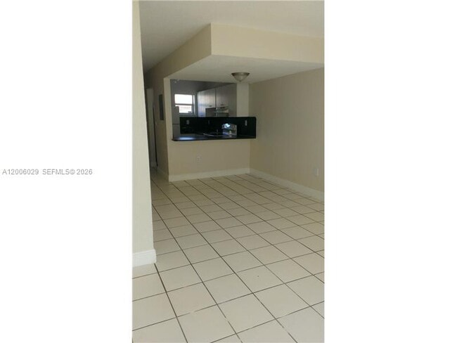 Building Photo - 8025 NW 8th St