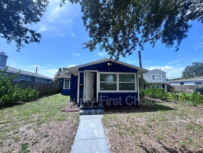Building Photo - 3928 1st Ave N