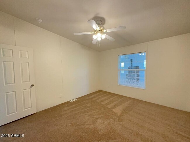 Building Photo - 6500 E Ramsey Rd