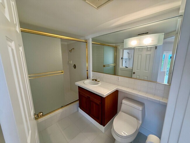 Building Photo - PANORAMIC BAY VIEW ESTATE IN PRESTIGIOUS TIBURON