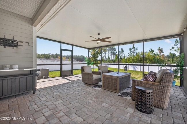 Building Photo - 234 Thistleton Wy