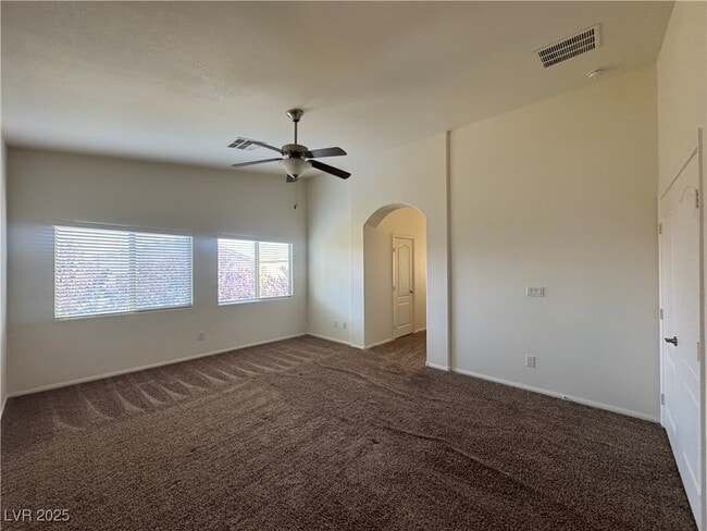 Building Photo - 9241 Forest Meadows Ave