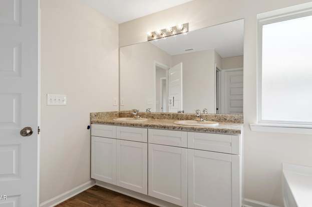 Building Photo - 5824 Tiagra Dr