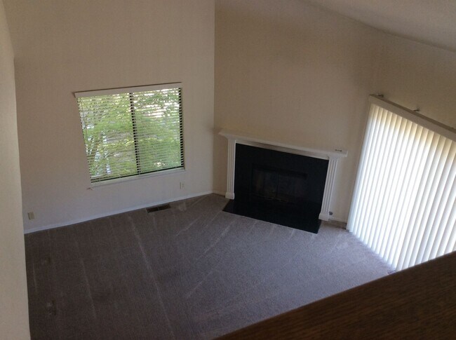 Building Photo - Two Story Aptos Home