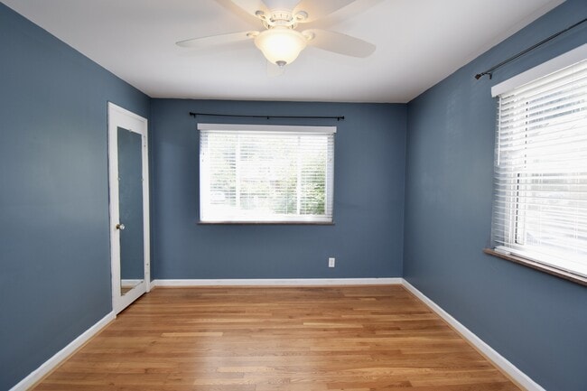Building Photo - 7293 Chetbert Dr