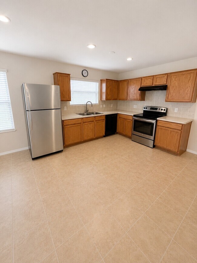 Building Photo - 1518 Perennial Ln