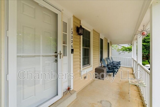 Building Photo - 12226 Ox Hill Rd