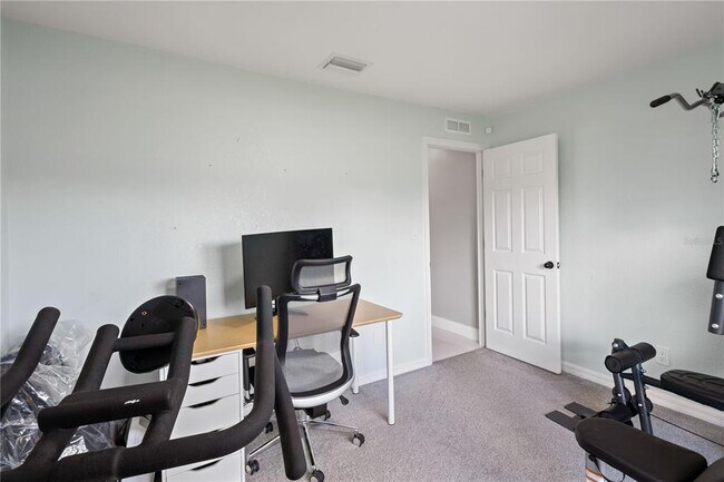 Building Photo - 10303 Lollipop Ln