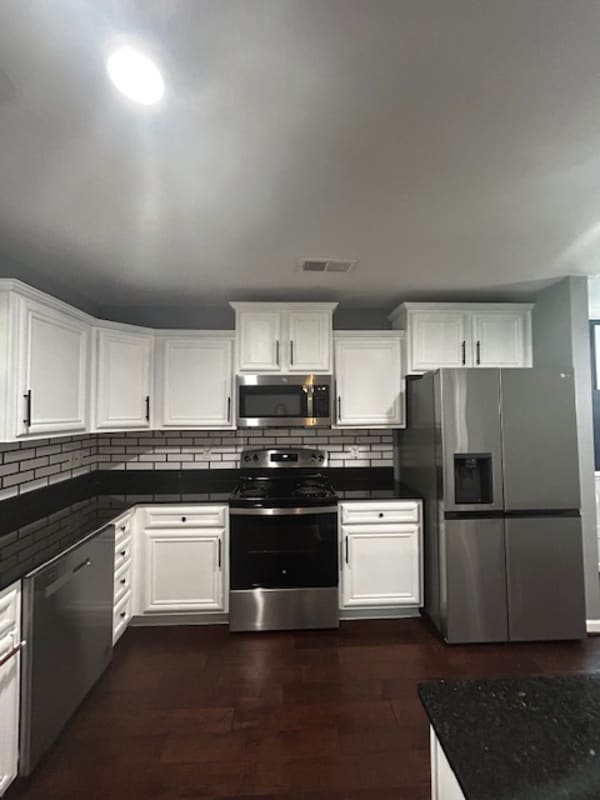 Building Photo - 148 Mariscat Pl