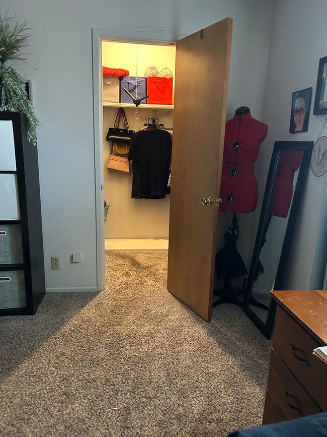 Building Photo - 4303 58th St