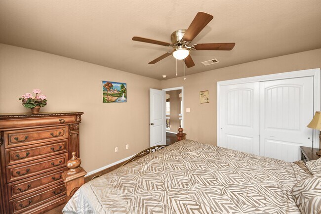 Building Photo - 21302 Mystic Oak Dr