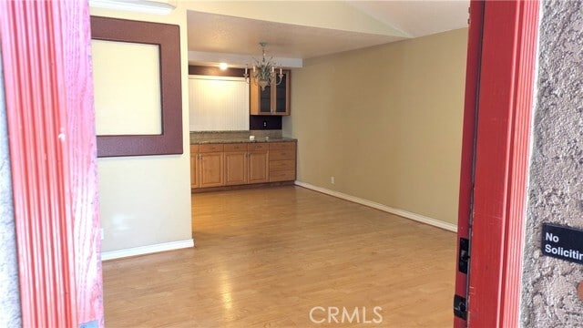 Building Photo - 6127 Carter Ct