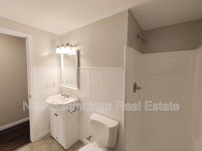 Building Photo - 3591 Indigo Ridge Point