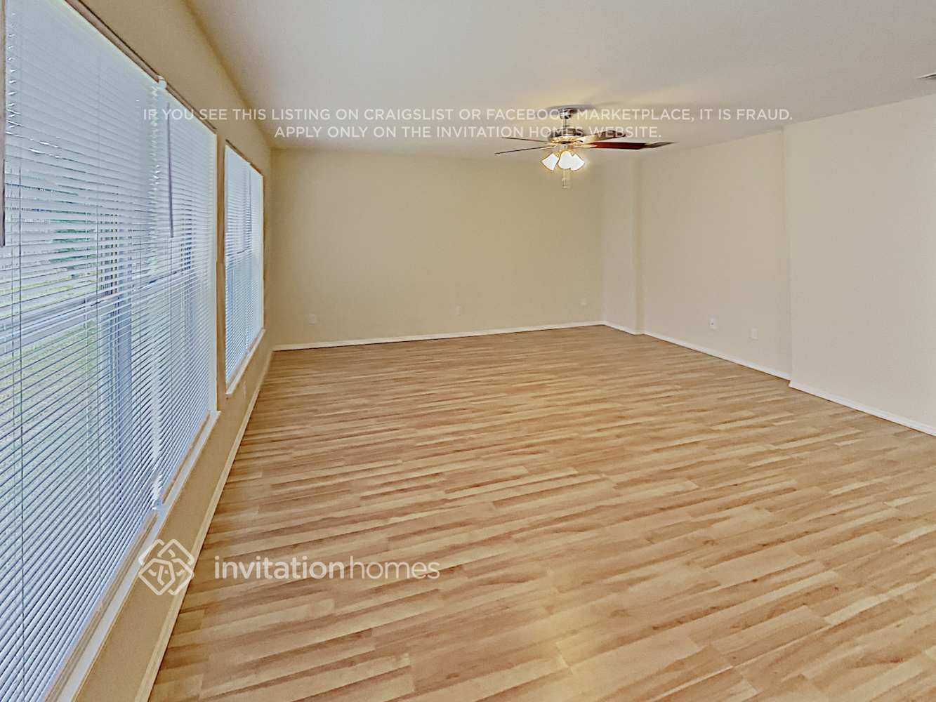 Building Photo - 611 Rosselli Blvd