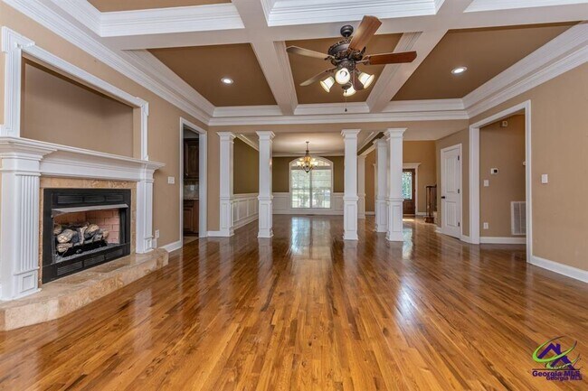 Building Photo - 303 Sage Meadows Ln