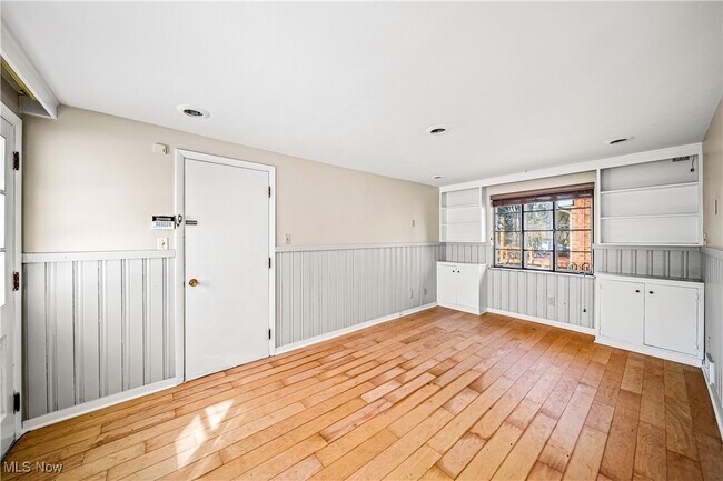 Building Photo - 21516 Halworth Rd