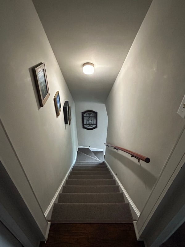 Building Photo - 0n336 Herrick Dr
