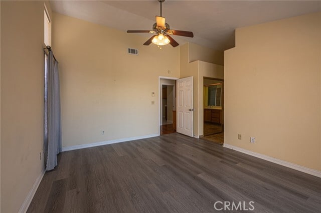 Building Photo - 37731 Wisteria Trail