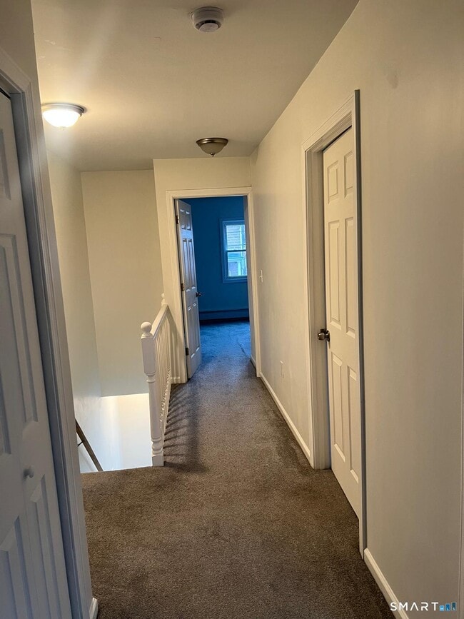 Building Photo - 34 Norman St