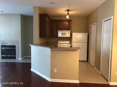Building Photo - 152 Jardin De Mer Pl