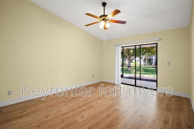 Building Photo - 1417 SW 51st Ln
