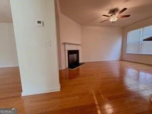 Building Photo - 6243 Sawtooth Oak Ct SE