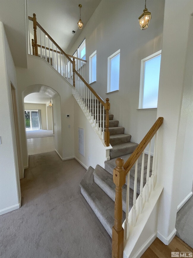 Building Photo - 5707 Rainier Peak Dr