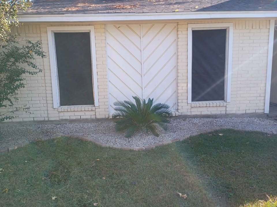 Building Photo - 10810 Kentington Oak Dr
