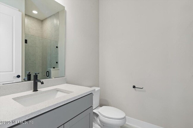 Building Photo - 141 Topside Dr.