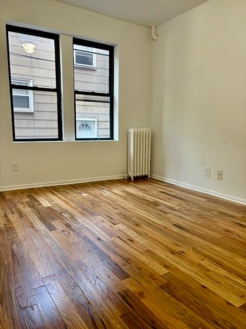 Building Photo - 84 W 25th St