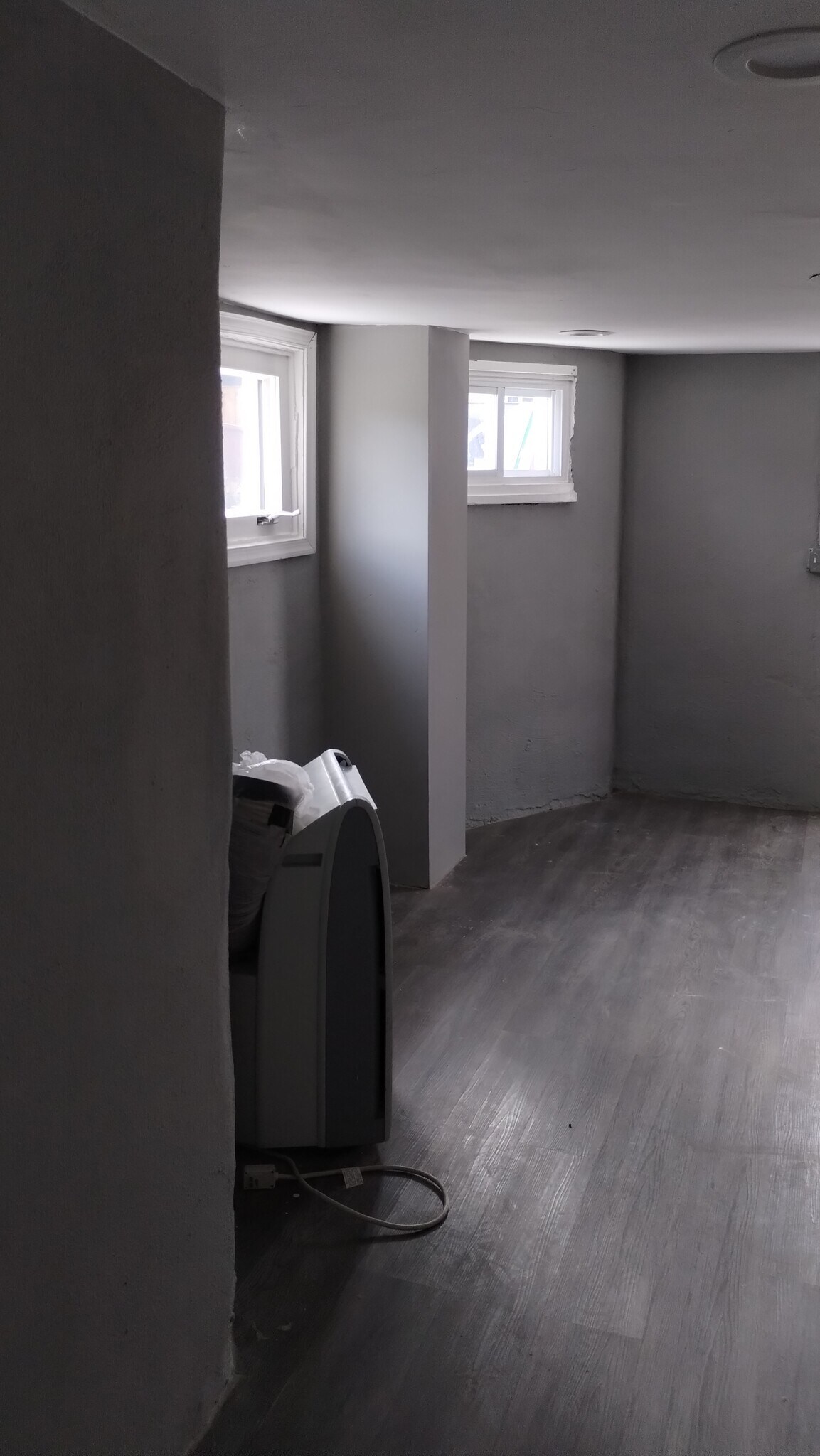 Building Photo - 3107 Evergreen Ave