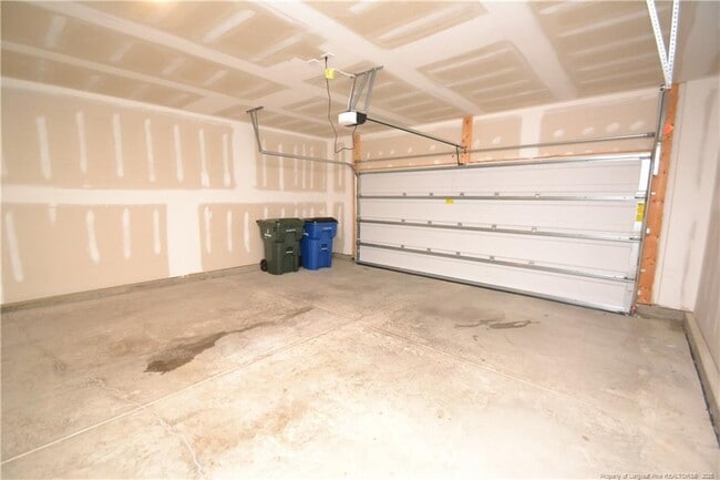 Building Photo - 2332 Chert Ln
